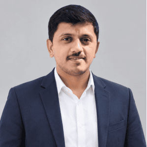 aswani kumar