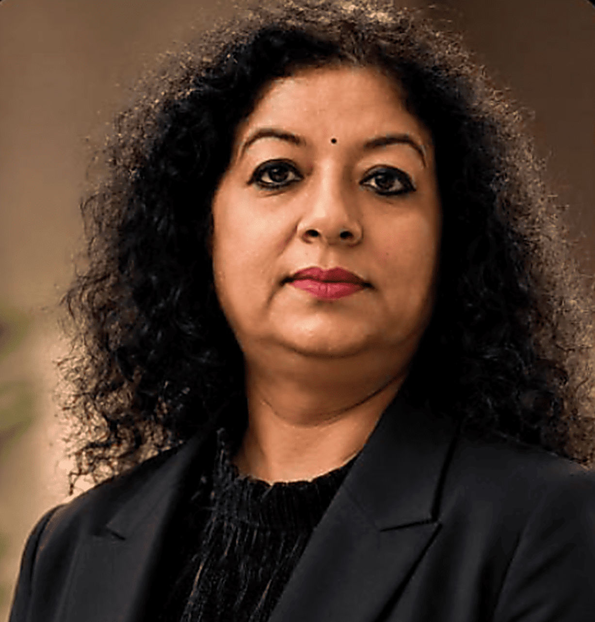 Dr. Vishva Jeotsna