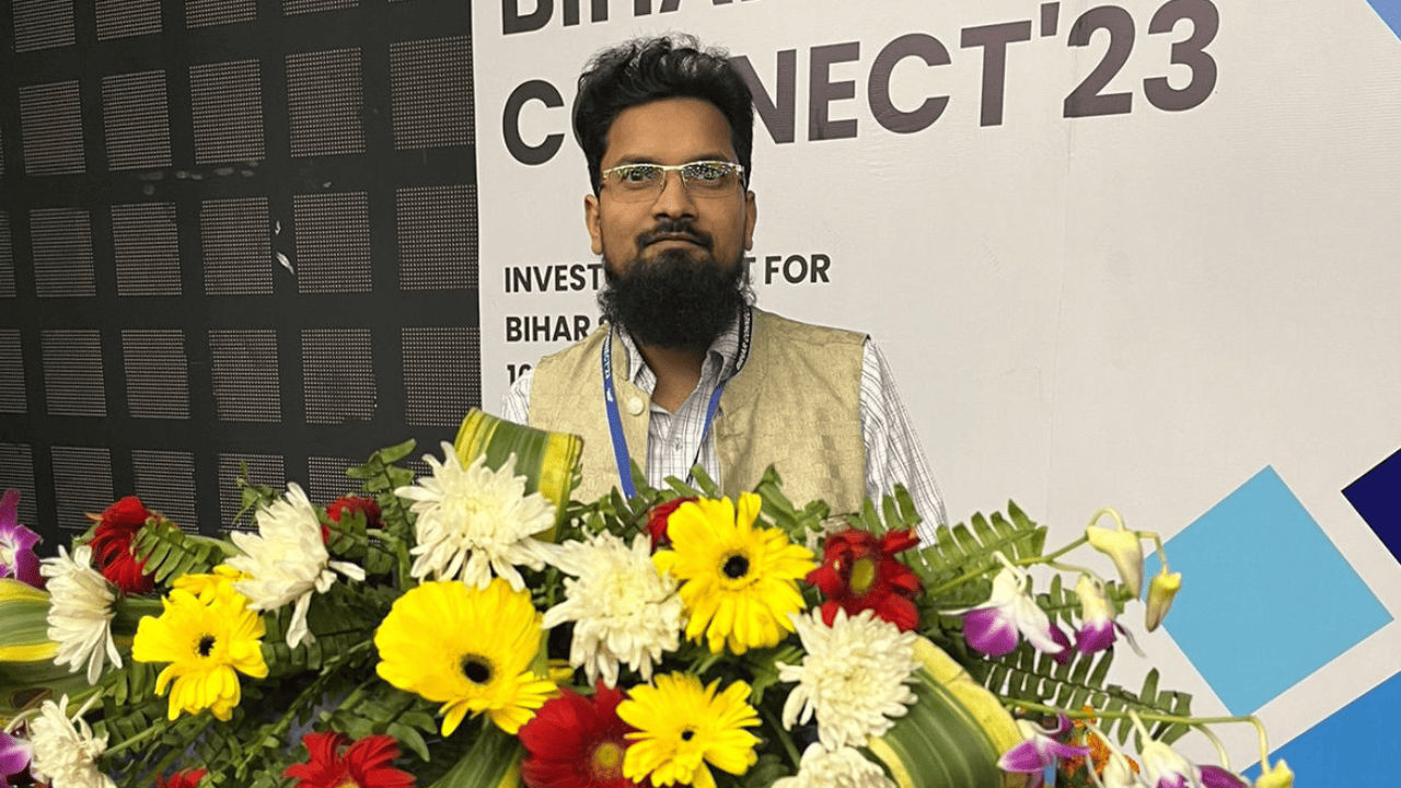bihar 