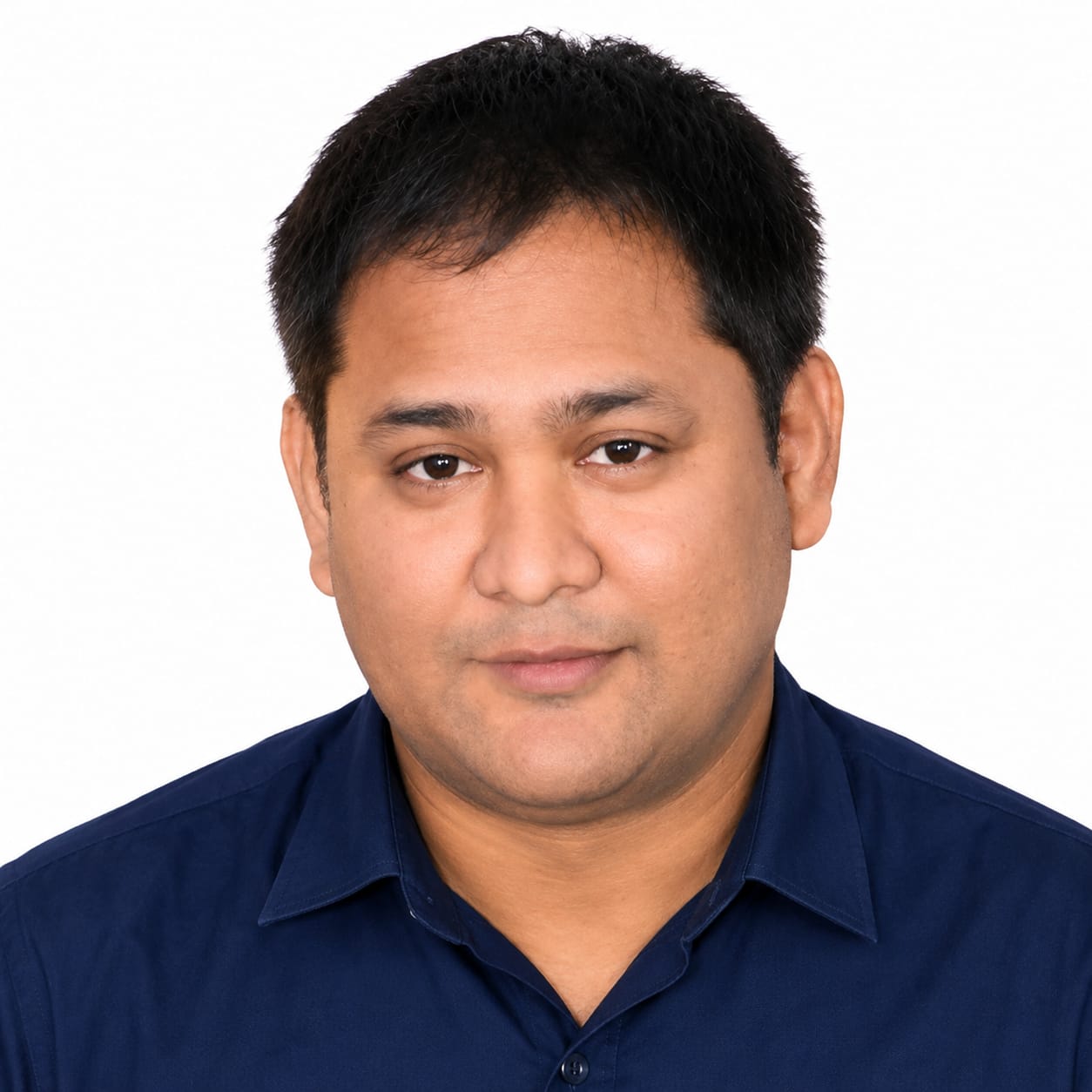 M/S Suraj Kumar Bhuyan
