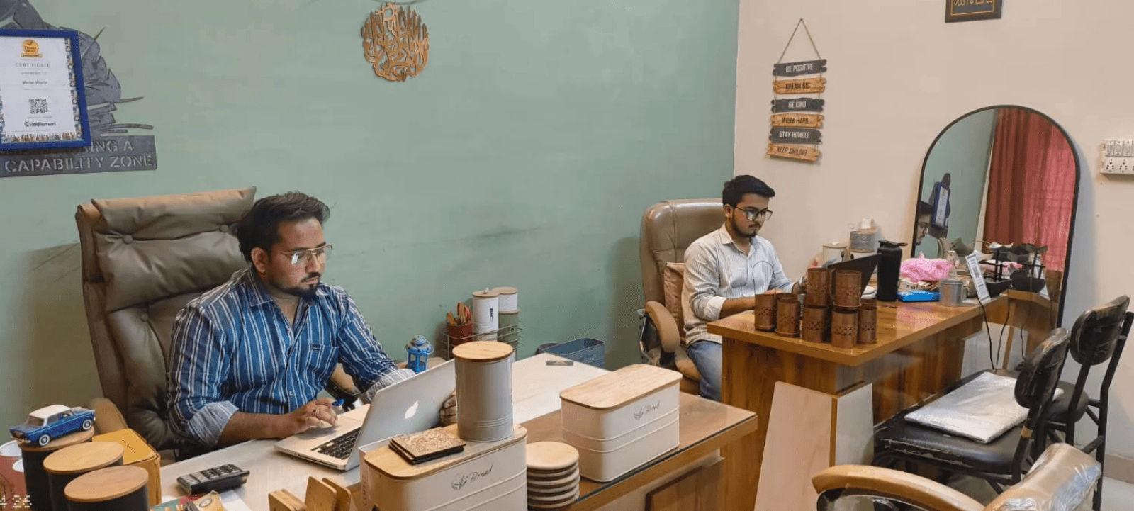 Office