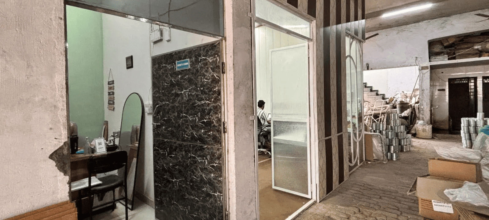 Office