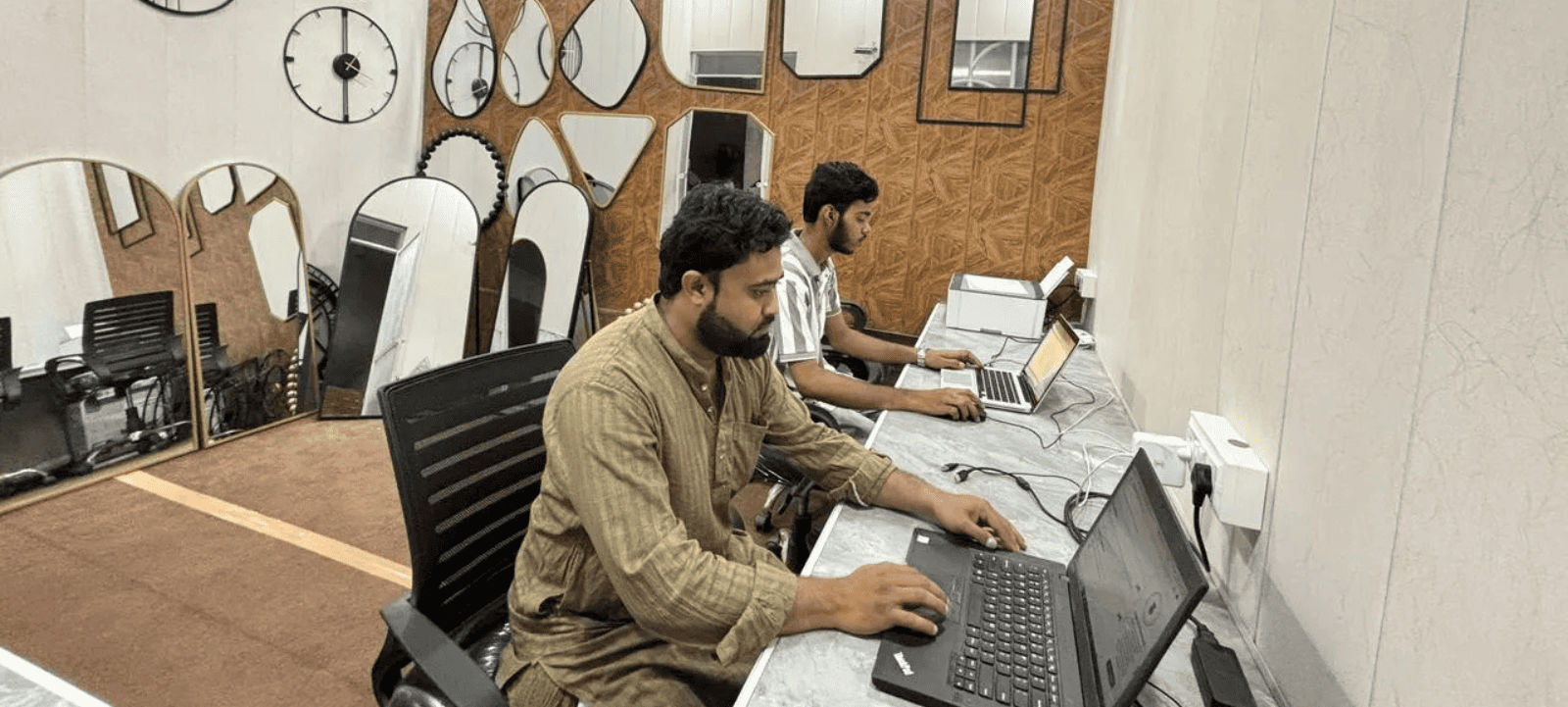 Office