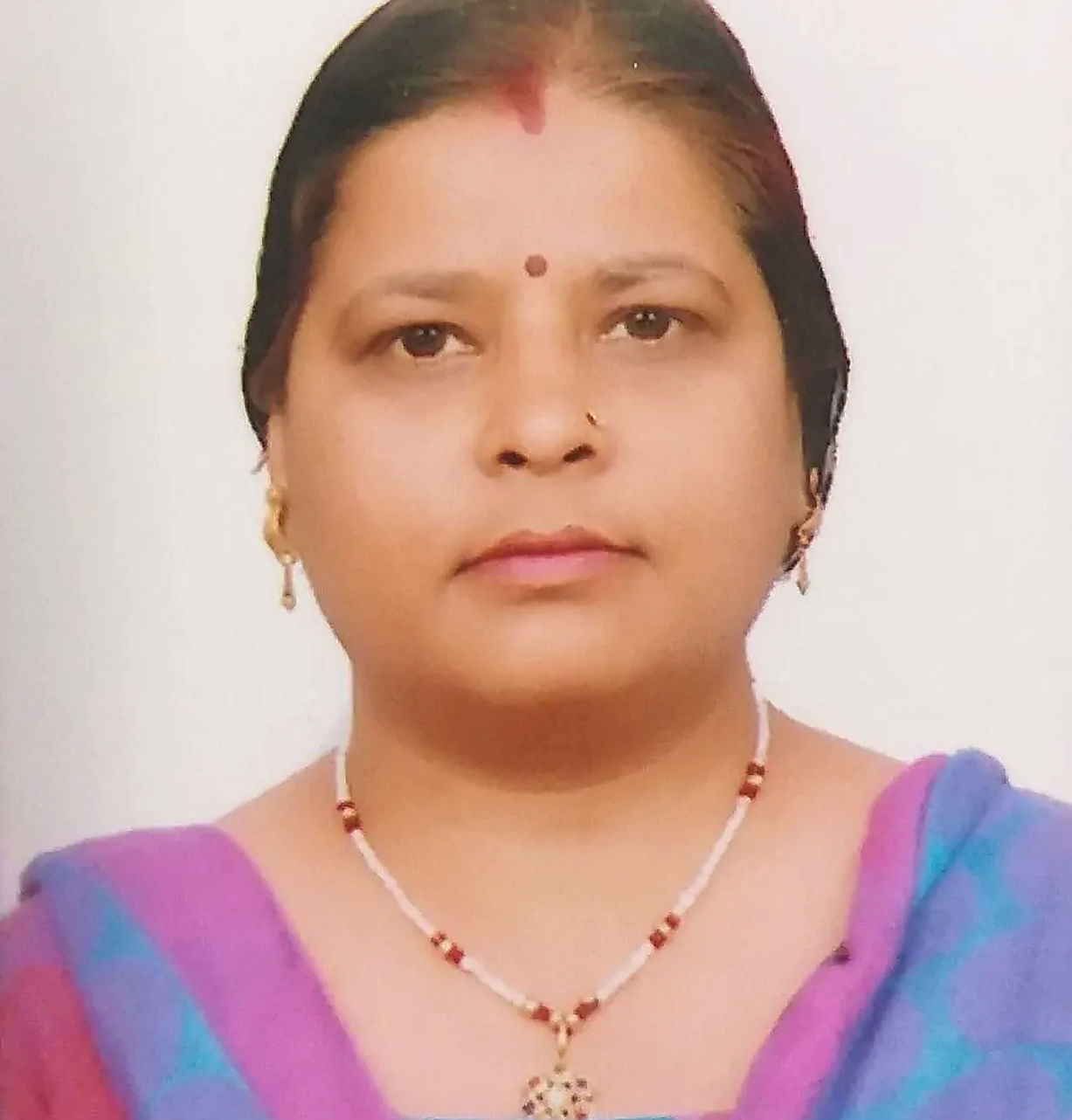 SHOBHA VERMA 