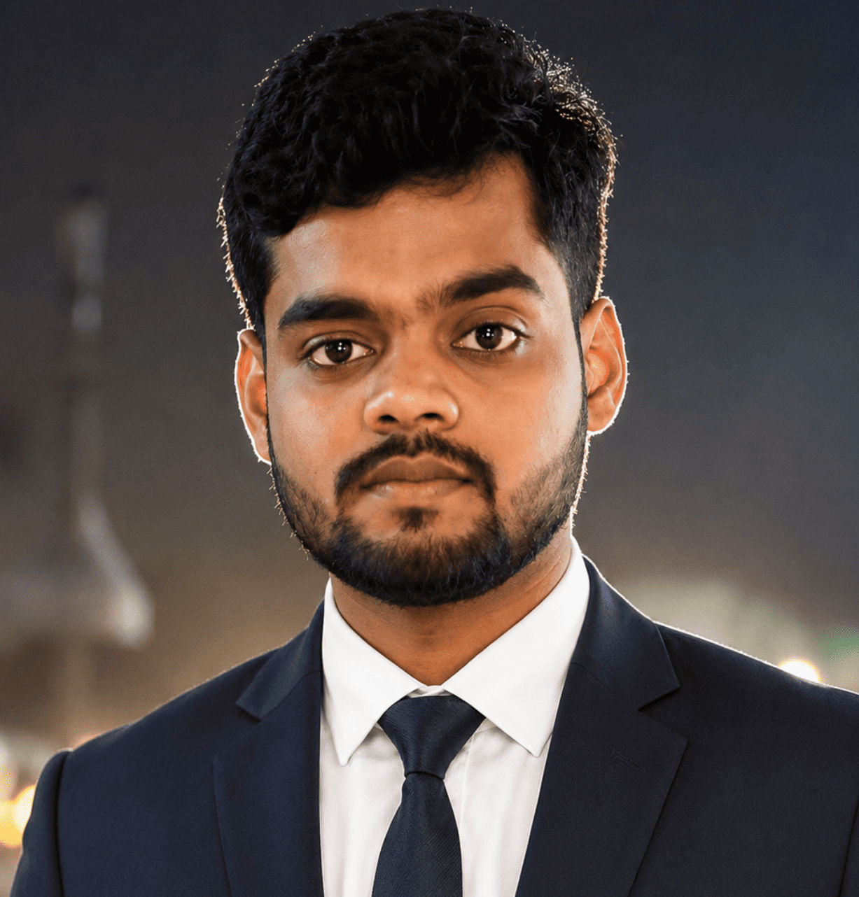 NARENDRA