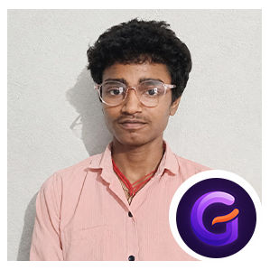 GrowtaZy Private limited
