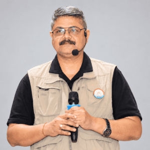 vaidic srijan llp