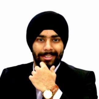 The Startup Scholars