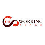 The Co Working Space