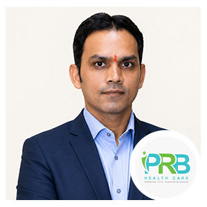 PRB Health Care
