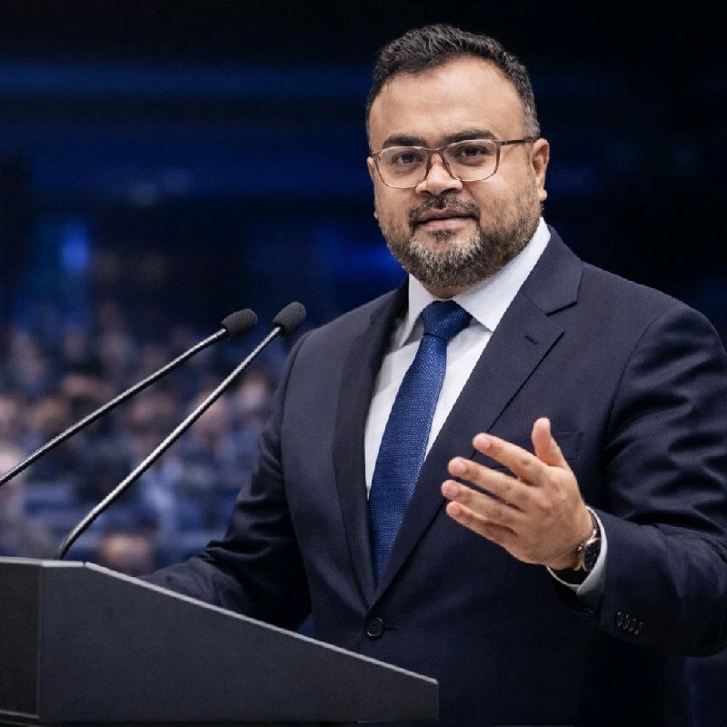 Noida Angels Network 