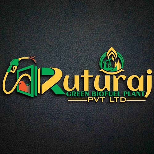 RUTURAJ GREEN BIOFUEL PLANT PRIVATE LIMITED 