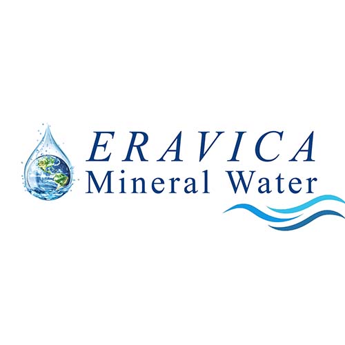 Eravica Bavrages India Pvt Ltd 