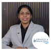 Eravica Bavrages India Pvt Ltd 