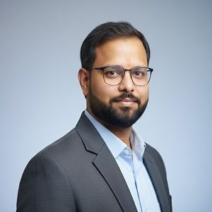 NeuSource Startup Minds India Ltd 