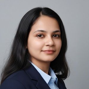 NeuSource startup Mind India Limited