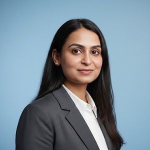 NeuSource Startup Minds India