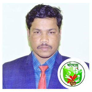 KOYAN ORGANIC PRIVATE LIMITED