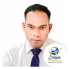 Siya International