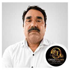 OREO FILMS CREATIONS Pvt.Ltd