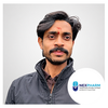 Nexpharm Healthcare