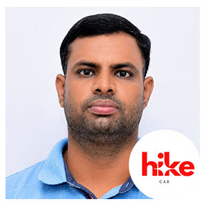 Rapid Kanishka Services Pvt Ltd