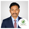 SSD AGRO INTEGRATION PRIVATE LIMITED