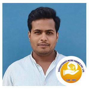 Shivaayshakti Micro Finance Pvt Ltd