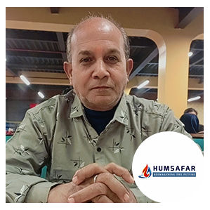 Prakash pujan samagri 