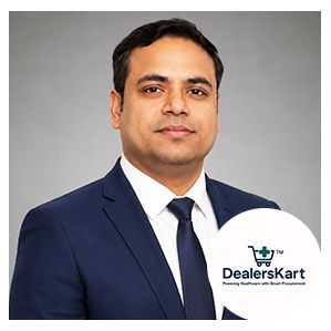 Dealerskart