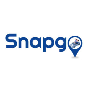 Snapgo Service Private Limited