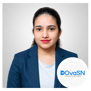 DOvaSN