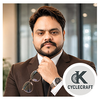 cyclecraft private limited