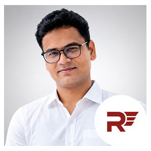 Ravanda Fashion Pvt Ltd