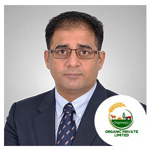 Organopy Oraganic Pvt Ltd