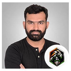 shipbridge logistics solutions pvt LTD