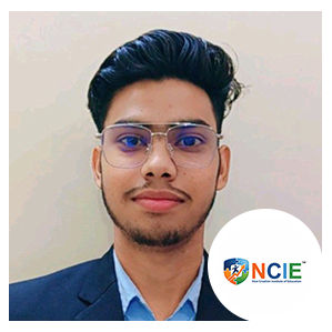 NEW CREATION INSTITUTE OF EDUCATION PRIVATE LIMITED