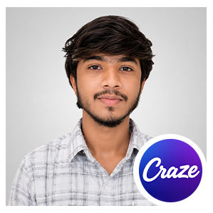 Craze