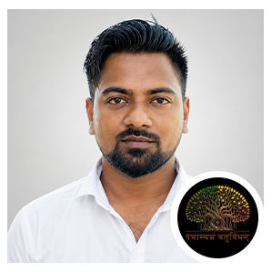 Maurya Beverages & Foodstuff (OPC) PVT. LTD.