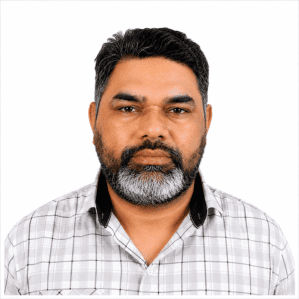 ATOZ biofuel company private limited