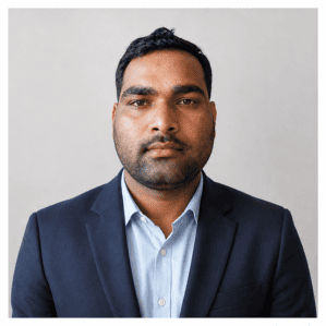 Vaishali enterprises