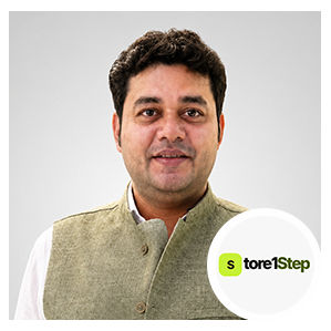 Ebiz commerce industry Pvt.Ltd