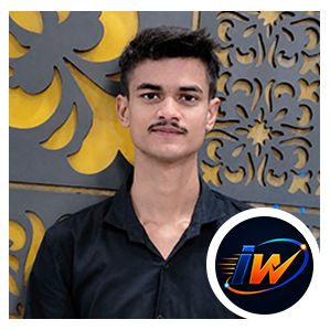 Instant work's