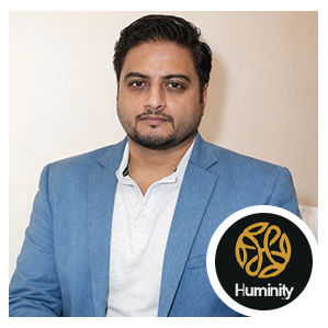 Infinity prime media Pvt ltd