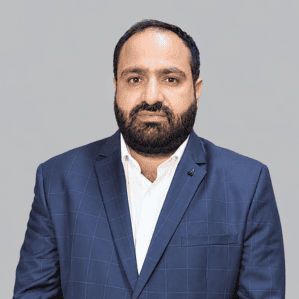Aarpath  heath care pvt ltd