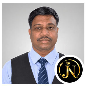 jewelrainnexgen p ltd