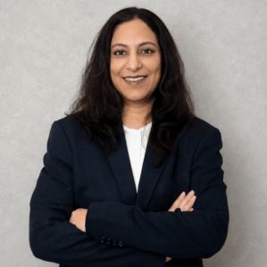 Sheenam Taneja