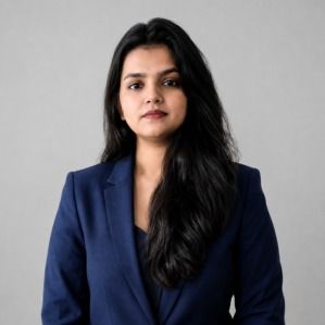 Shilpi Kumari