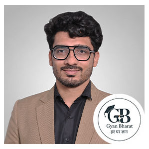 Gyan Bharat Edutech Pvt Ltd 