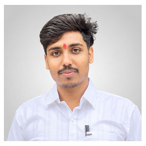 Medvika Hospital Pharmacy Chain Pvt Ltd